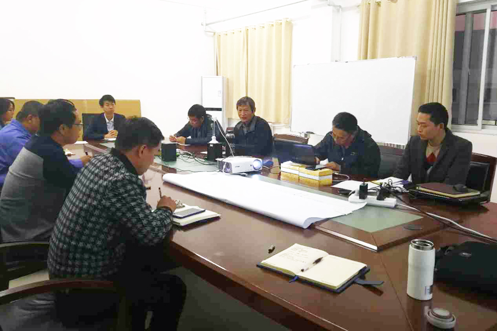 尊龙凯时登录首页(中国游)官方网站