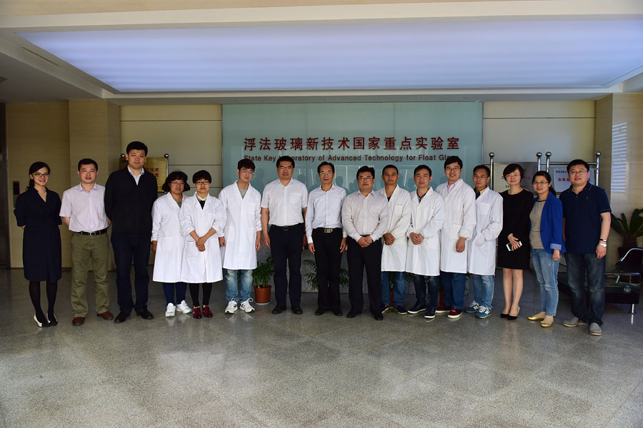 尊龙凯时登录首页(中国游)官方网站