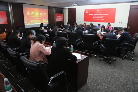 尊龙凯时登录首页(中国游)官方网站