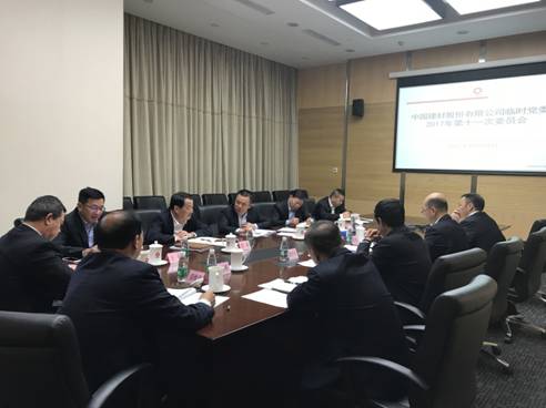 尊龙凯时登录首页(中国游)官方网站