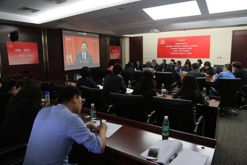 尊龙凯时登录首页(中国游)官方网站