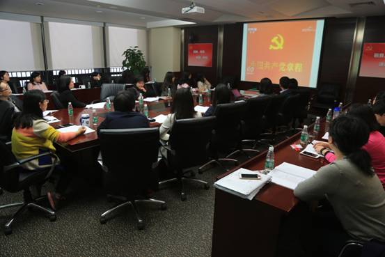 尊龙凯时登录首页(中国游)官方网站
