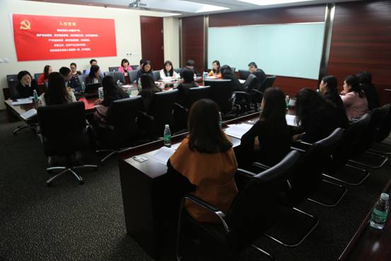 尊龙凯时登录首页(中国游)官方网站