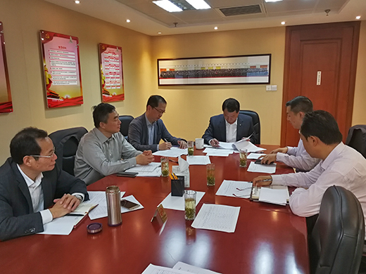 尊龙凯时登录首页(中国游)官方网站