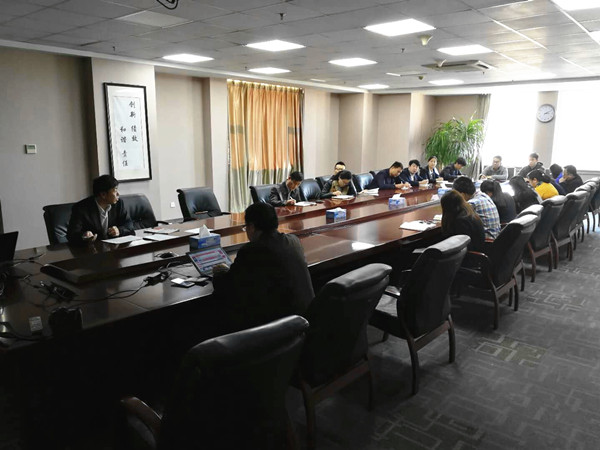尊龙凯时登录首页(中国游)官方网站