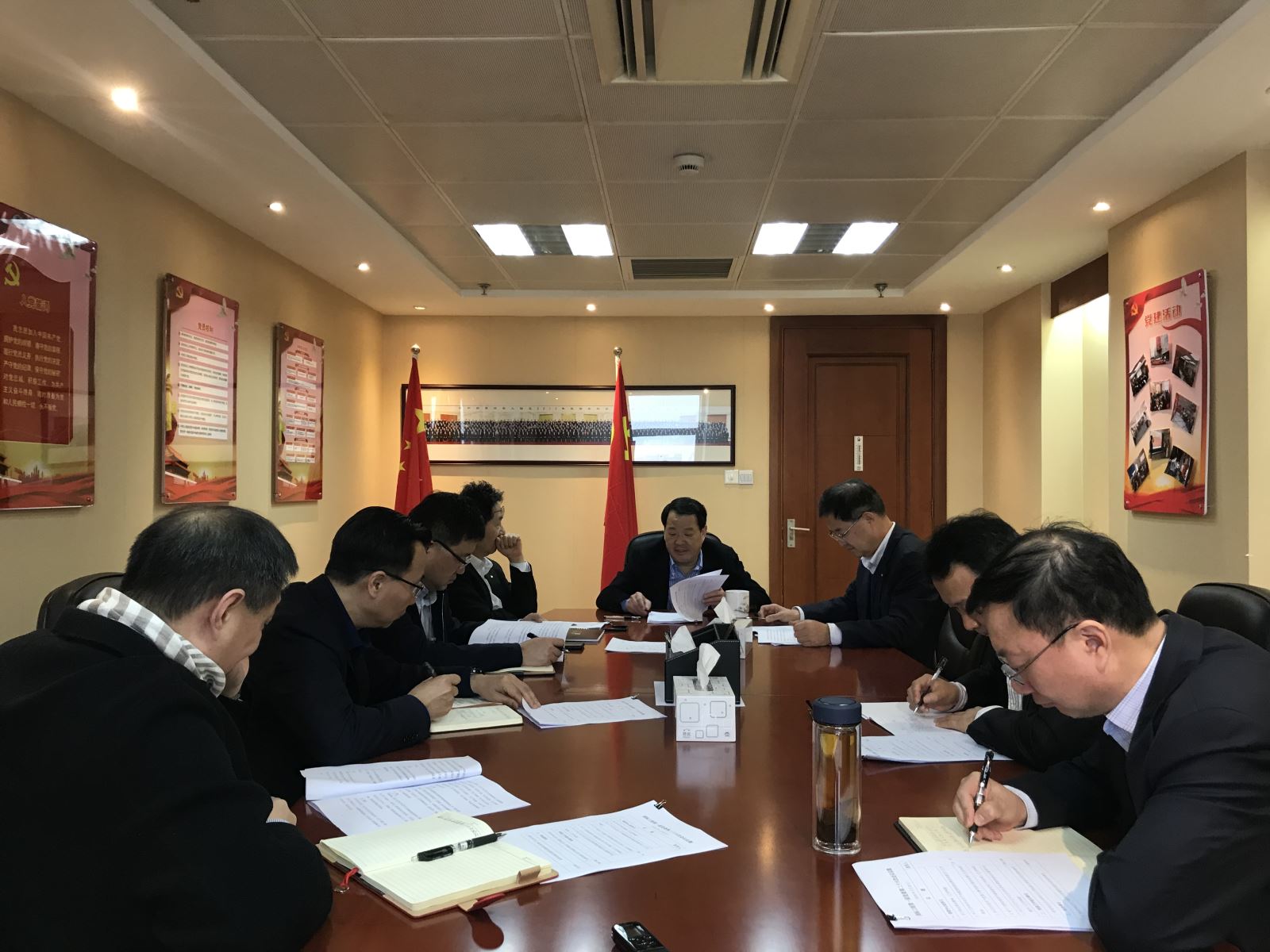 尊龙凯时登录首页(中国游)官方网站
