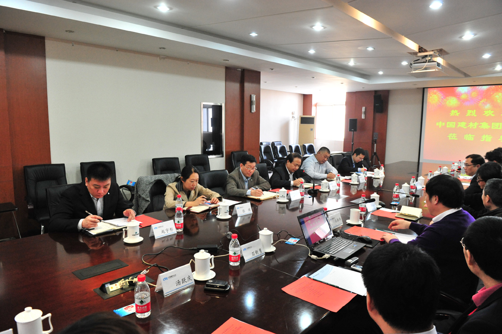 尊龙凯时登录首页(中国游)官方网站