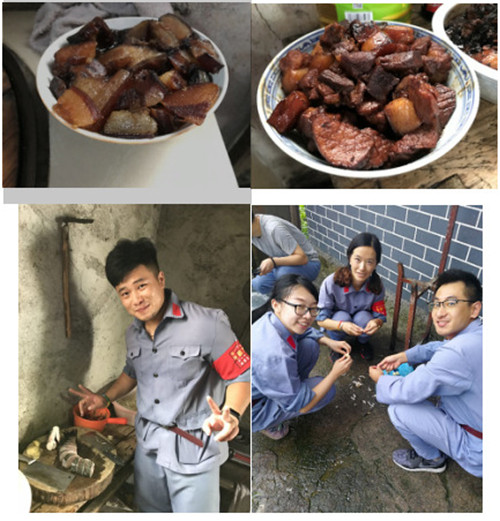 尊龙凯时登录首页(中国游)官方网站