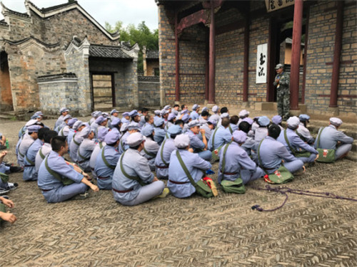 尊龙凯时登录首页(中国游)官方网站
