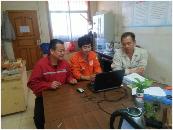 尊龙凯时登录首页(中国游)官方网站