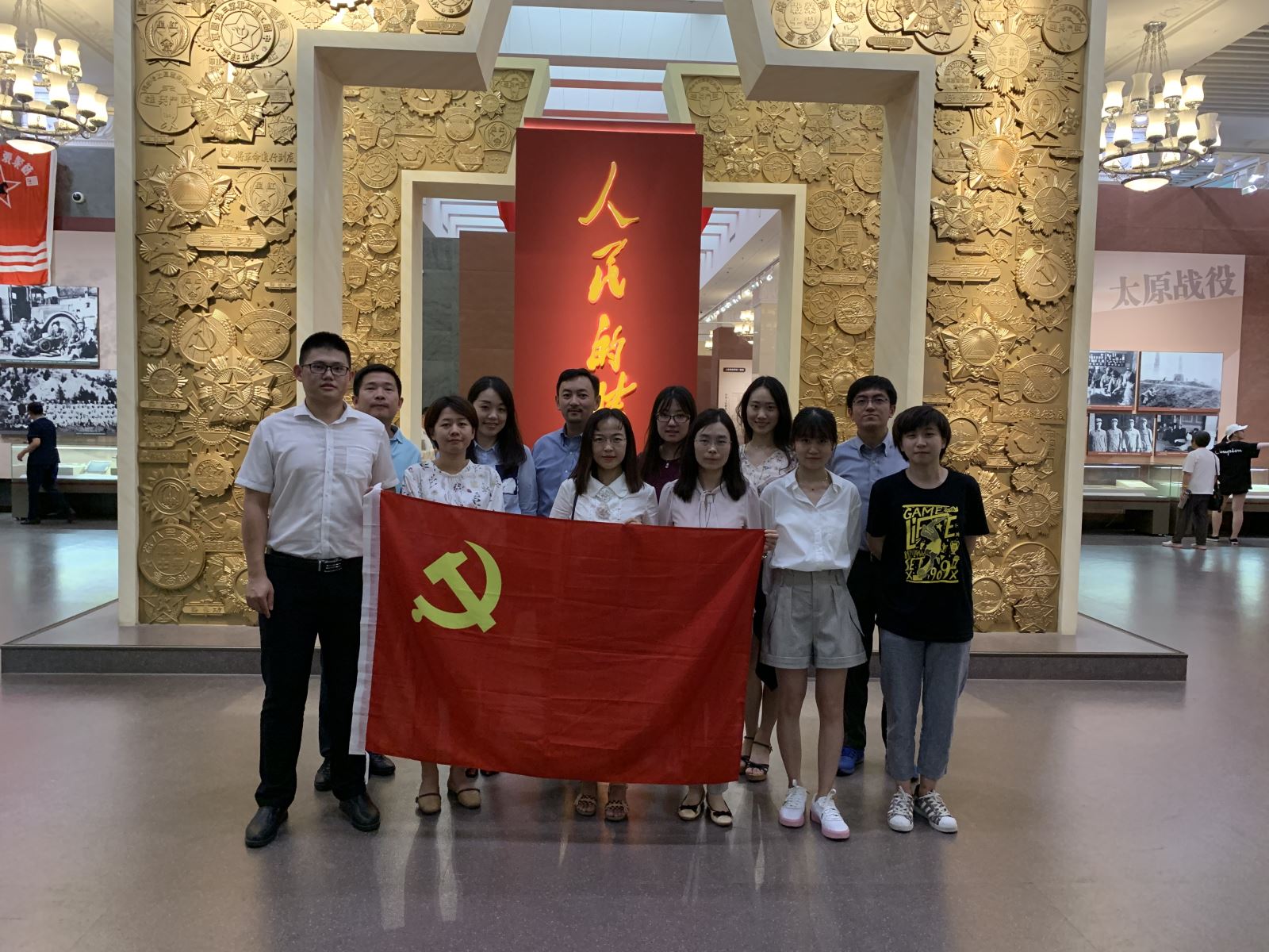 尊龙凯时登录首页(中国游)官方网站