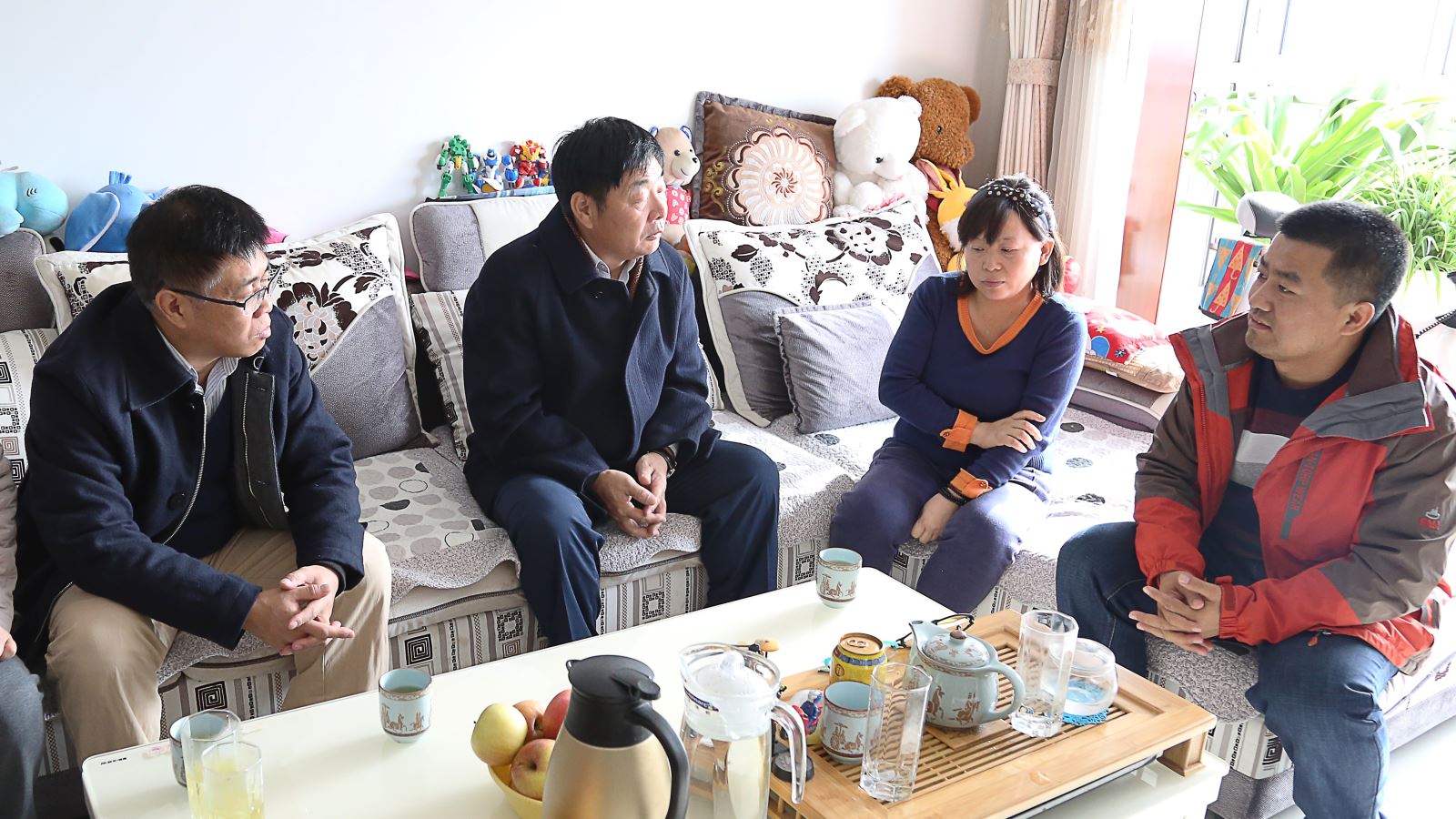 尊龙凯时登录首页(中国游)官方网站