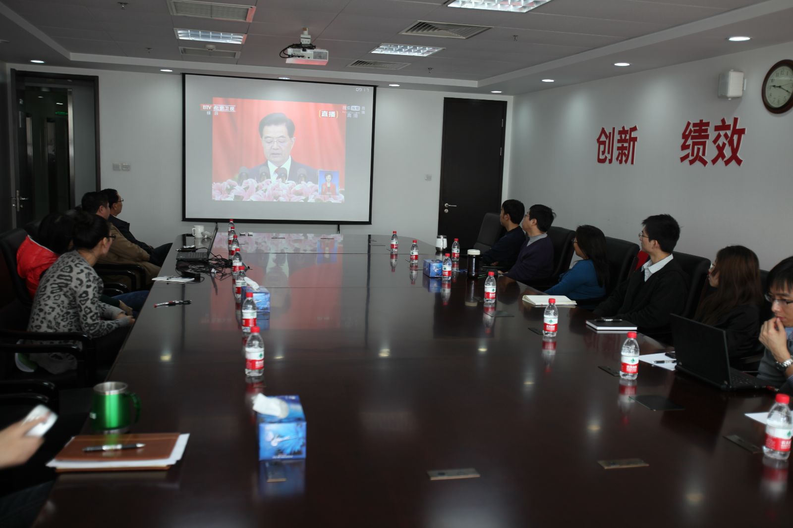尊龙凯时登录首页(中国游)官方网站
