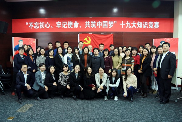 尊龙凯时登录首页(中国游)官方网站