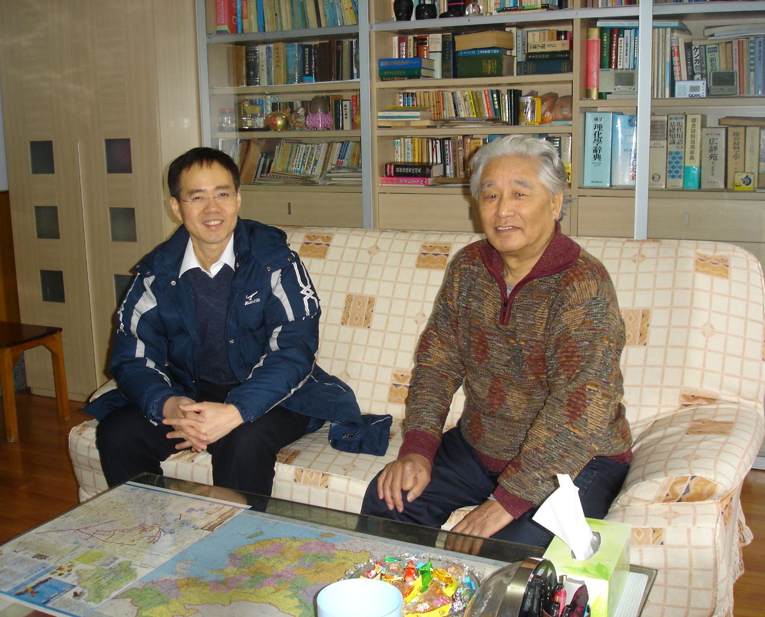 尊龙凯时登录首页(中国游)官方网站