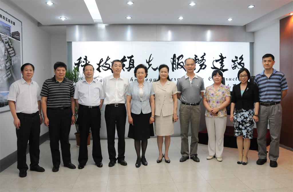 尊龙凯时登录首页(中国游)官方网站