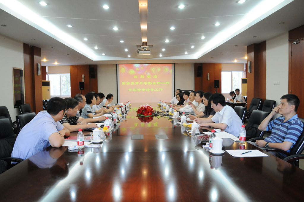 尊龙凯时登录首页(中国游)官方网站