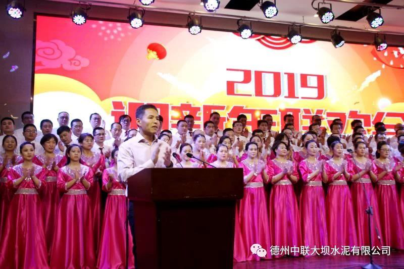 尊龙凯时登录首页(中国游)官方网站