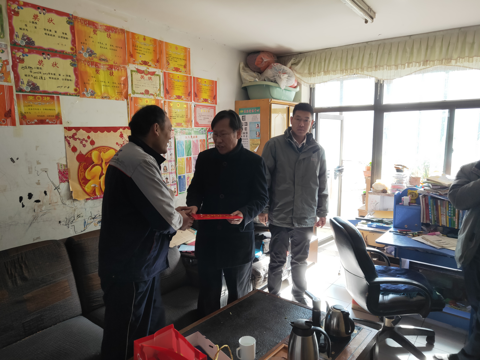 尊龙凯时登录首页(中国游)官方网站