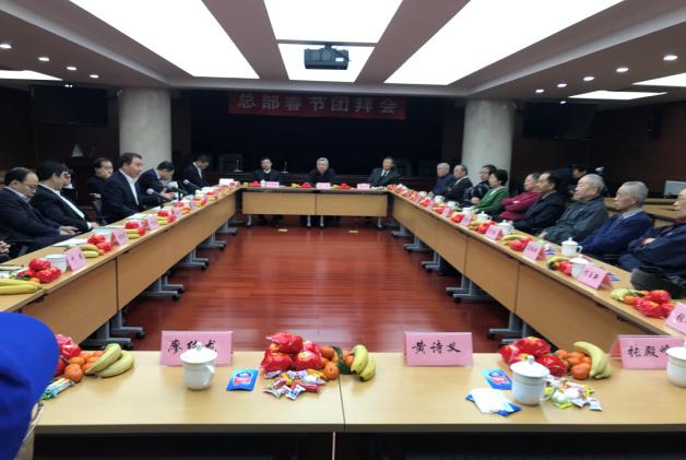 尊龙凯时登录首页(中国游)官方网站