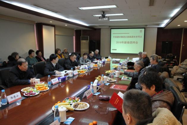 尊龙凯时登录首页(中国游)官方网站