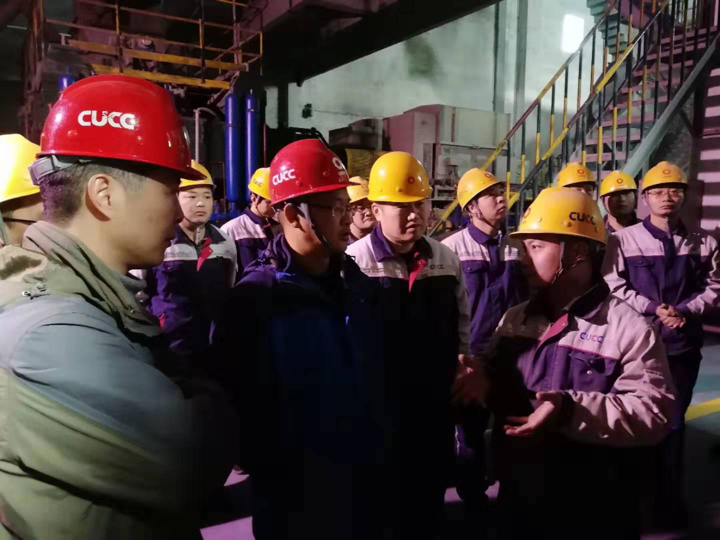 尊龙凯时登录首页(中国游)官方网站