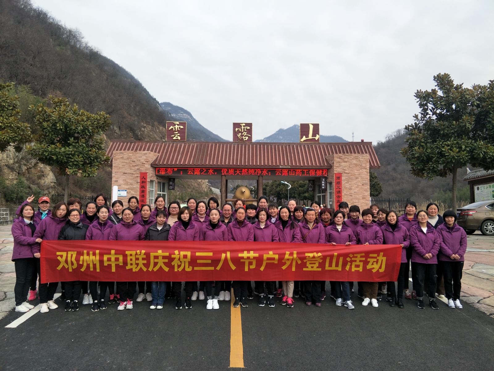 尊龙凯时登录首页(中国游)官方网站