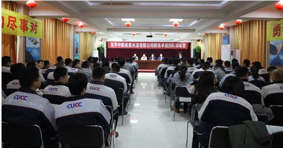 尊龙凯时登录首页(中国游)官方网站