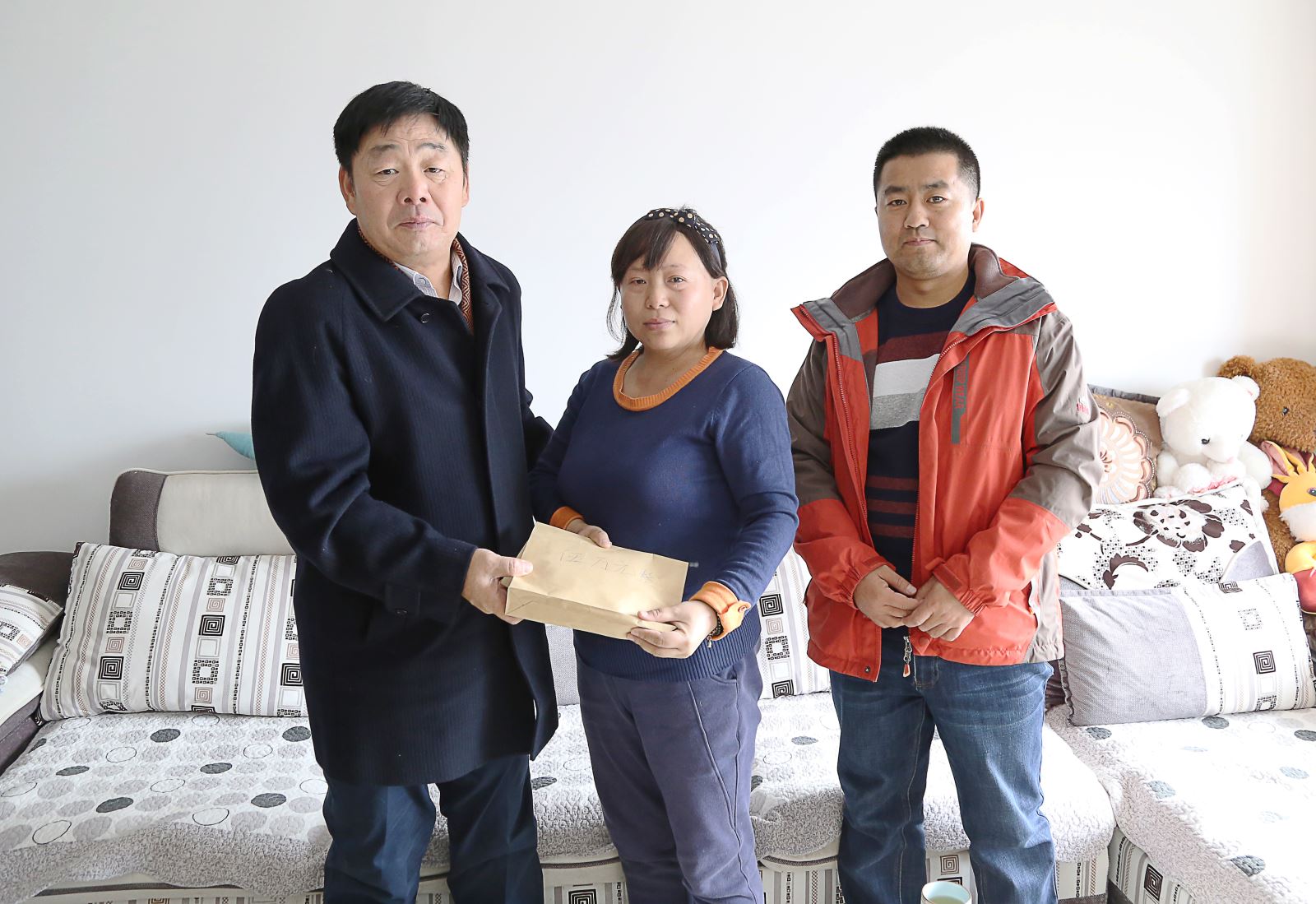 尊龙凯时登录首页(中国游)官方网站