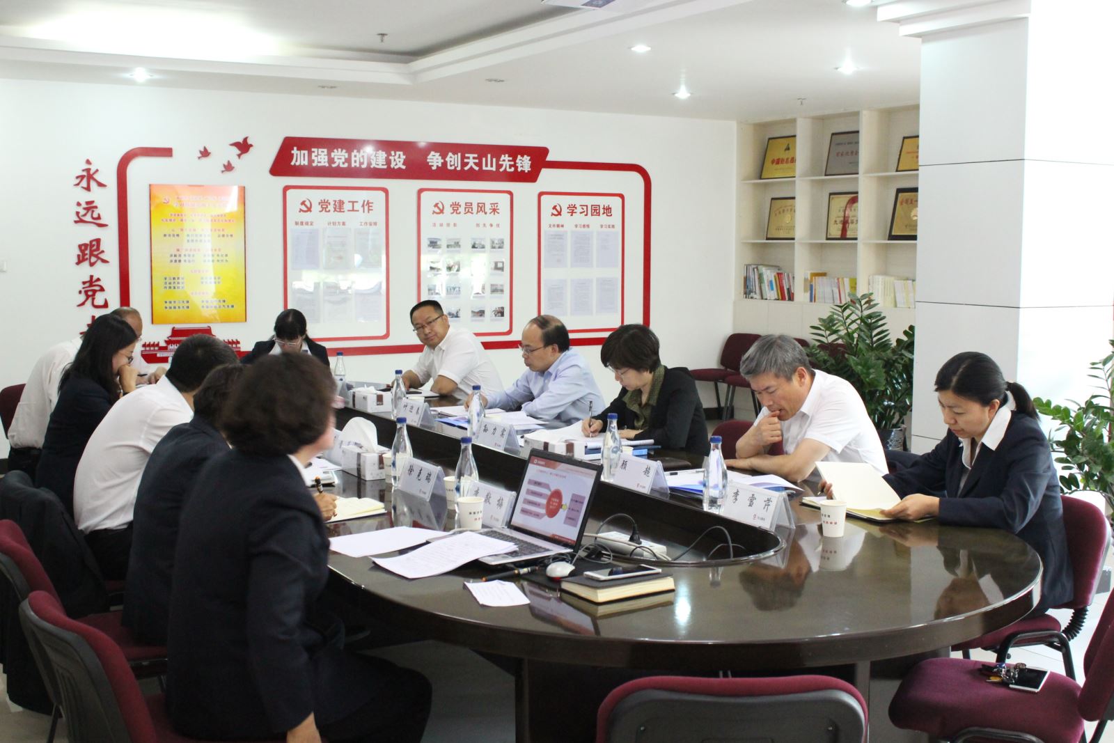 尊龙凯时登录首页(中国游)官方网站