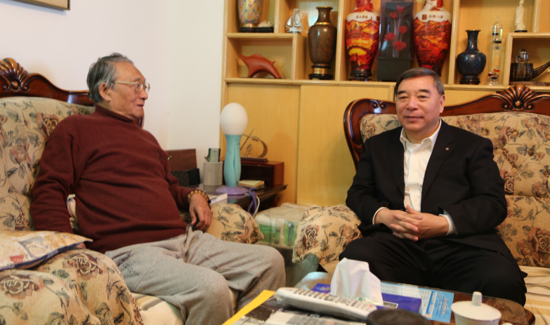尊龙凯时登录首页(中国游)官方网站