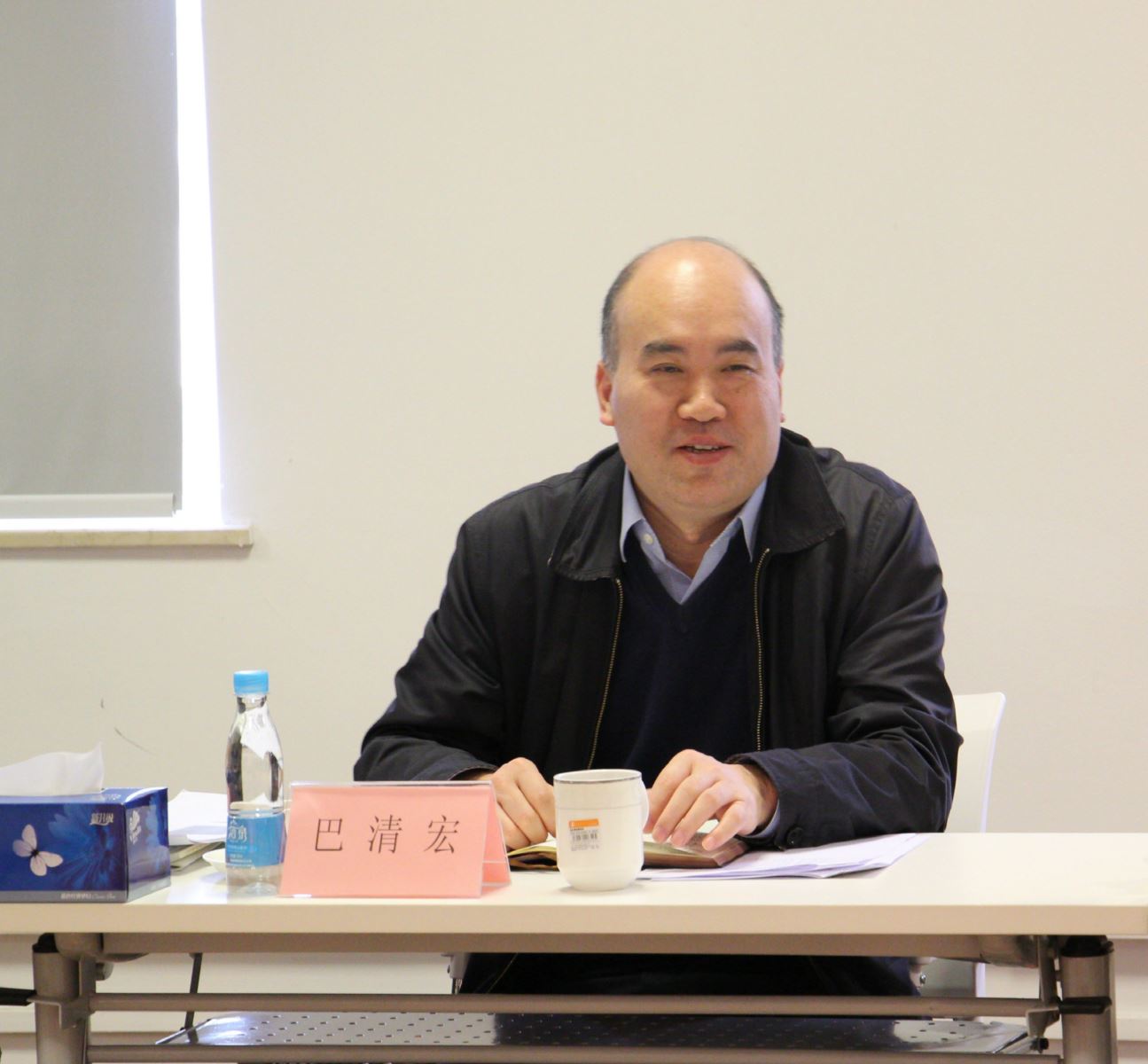 尊龙凯时登录首页(中国游)官方网站