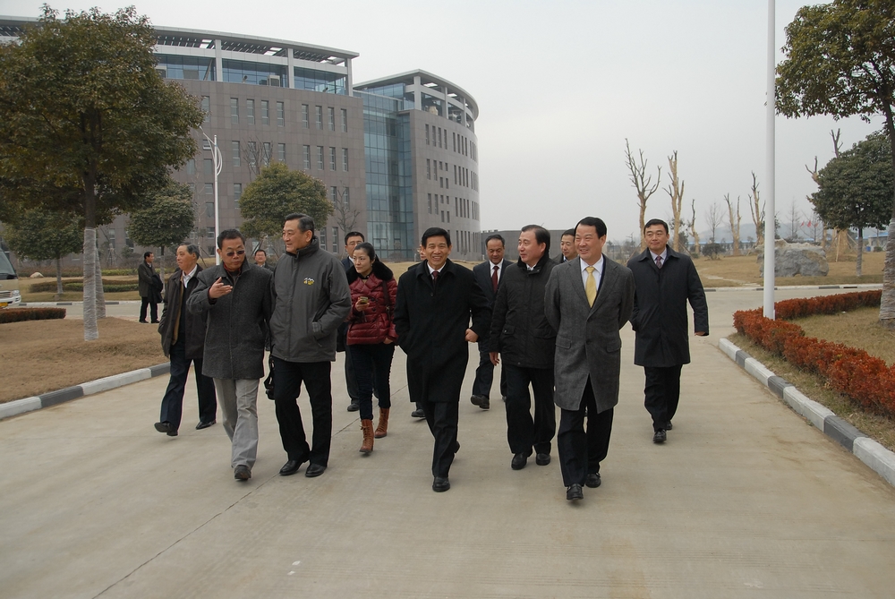 尊龙凯时登录首页(中国游)官方网站