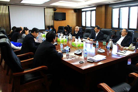 尊龙凯时登录首页(中国游)官方网站