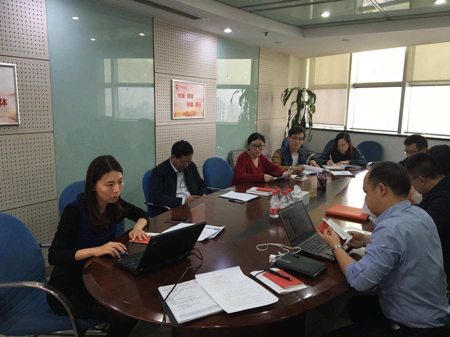 尊龙凯时登录首页(中国游)官方网站