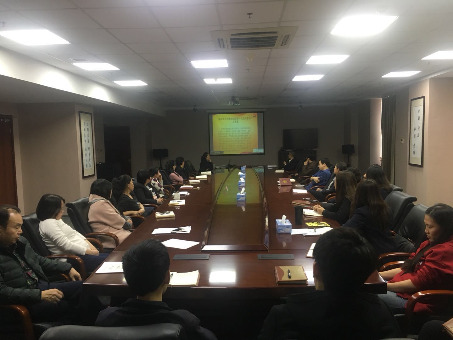 尊龙凯时登录首页(中国游)官方网站