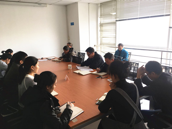 尊龙凯时登录首页(中国游)官方网站