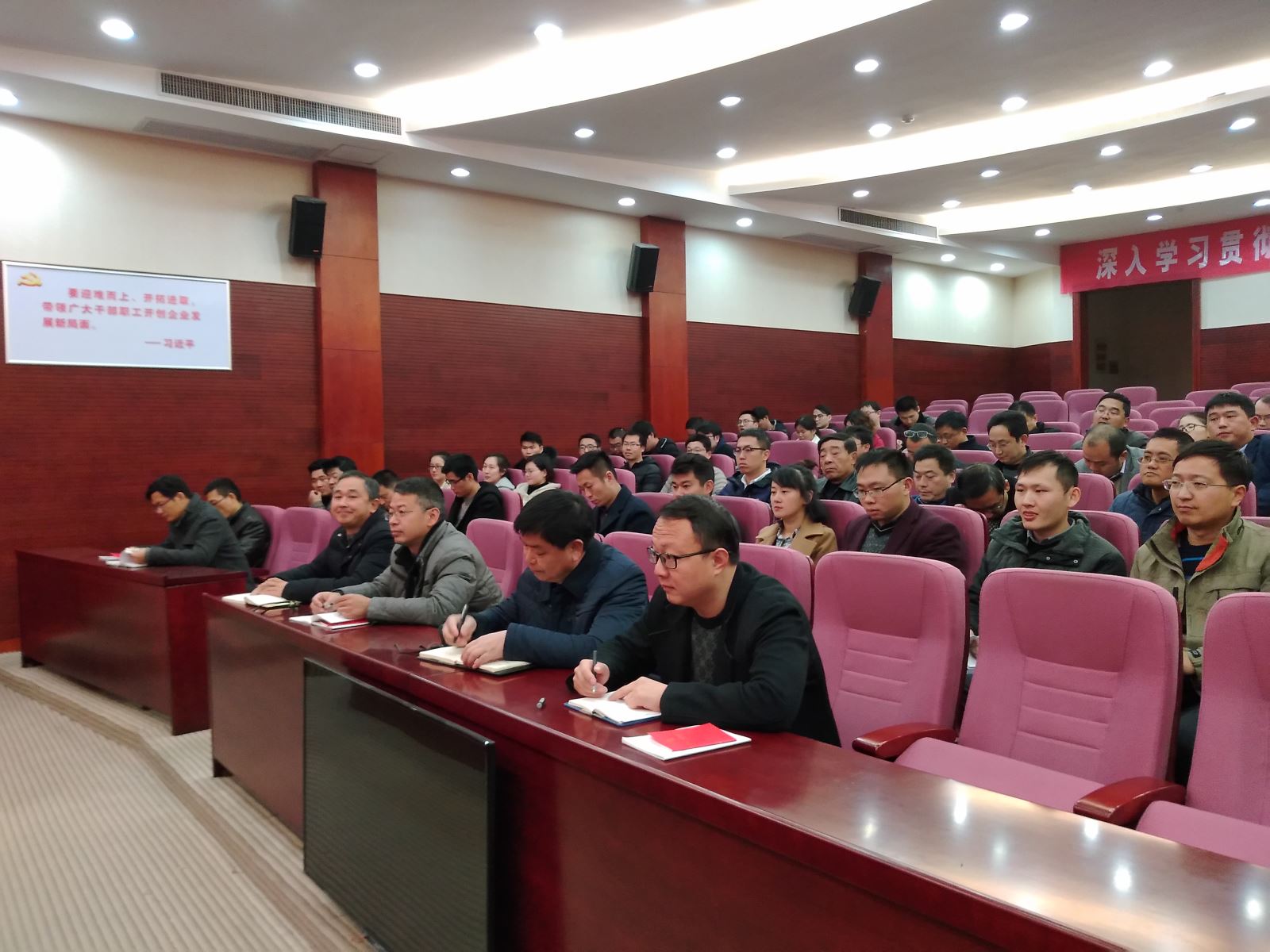 尊龙凯时登录首页(中国游)官方网站
