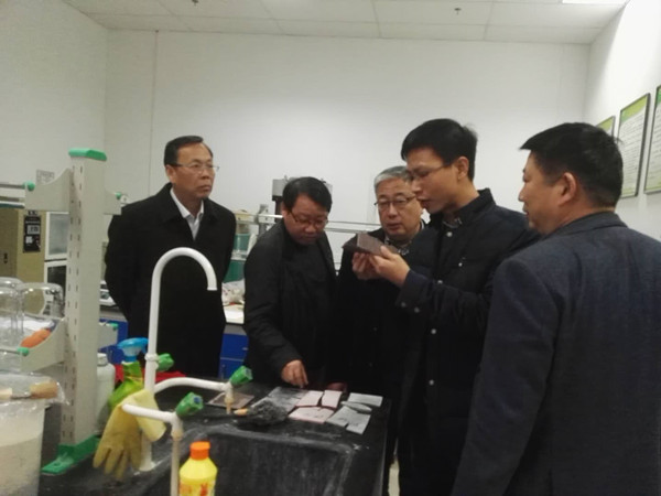 尊龙凯时登录首页(中国游)官方网站