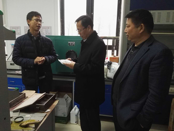 尊龙凯时登录首页(中国游)官方网站