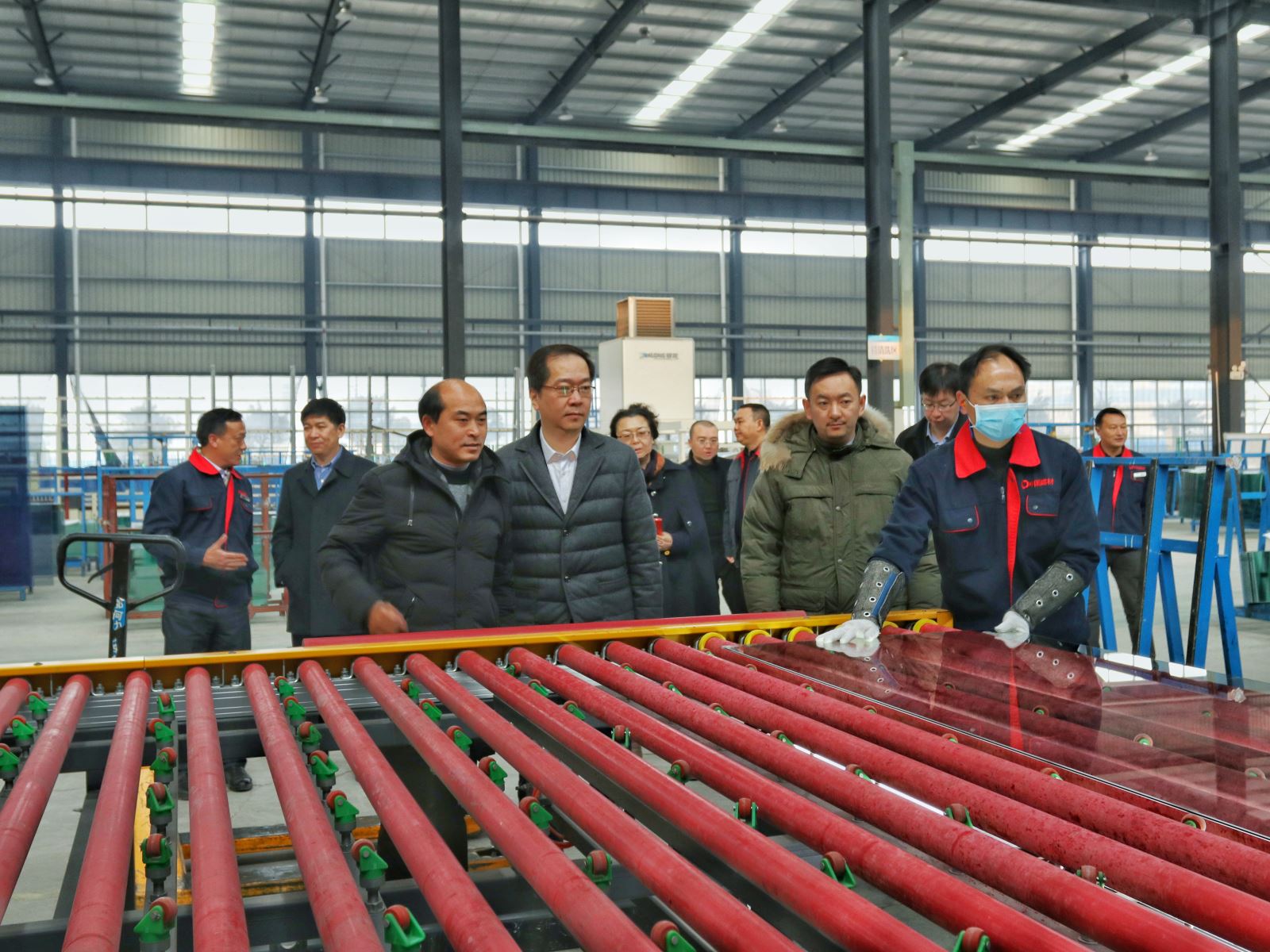尊龙凯时登录首页(中国游)官方网站