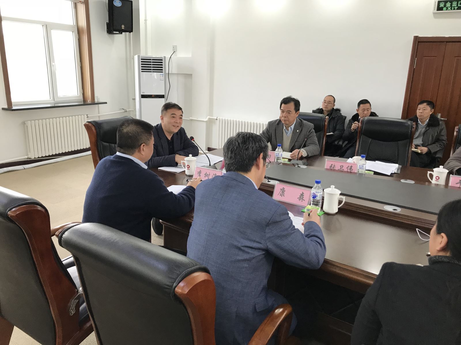 尊龙凯时登录首页(中国游)官方网站