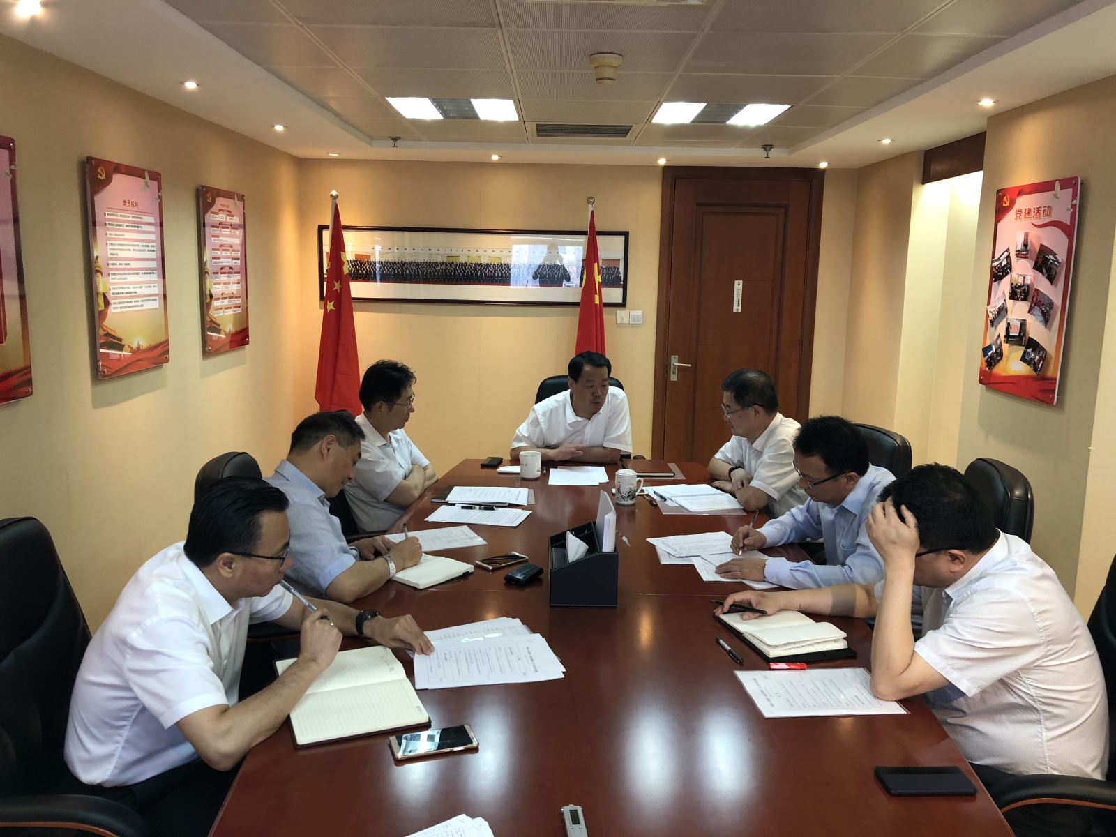 尊龙凯时登录首页(中国游)官方网站