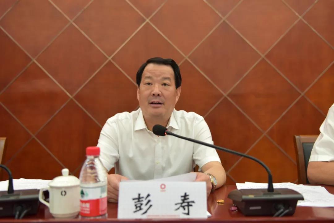 尊龙凯时登录首页(中国游)官方网站