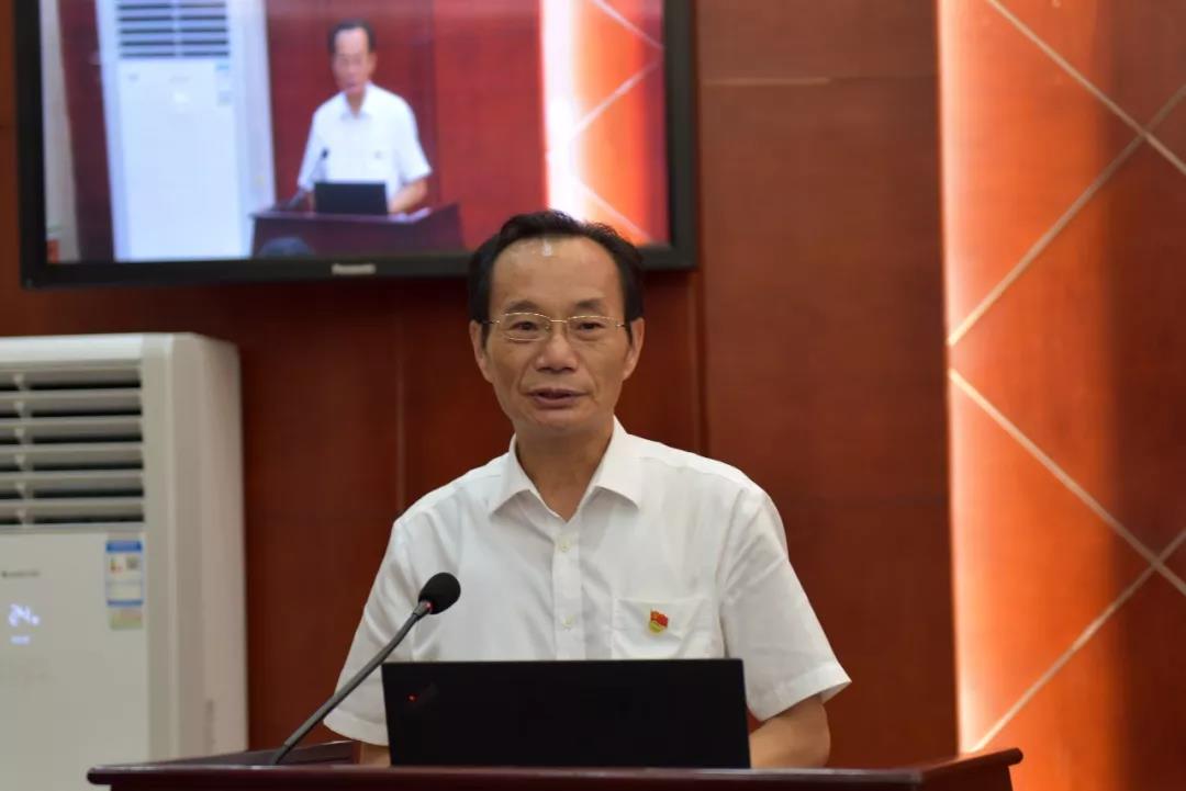 尊龙凯时登录首页(中国游)官方网站