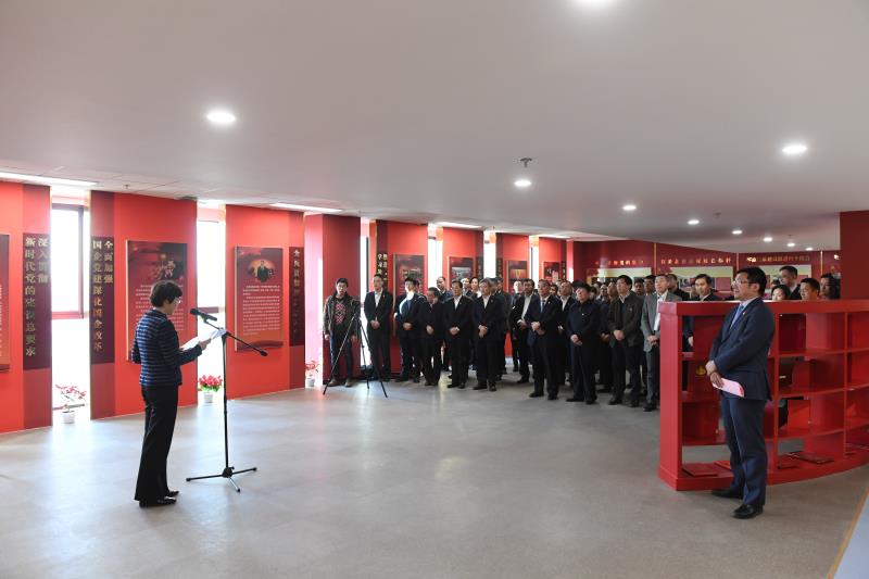 尊龙凯时登录首页(中国游)官方网站