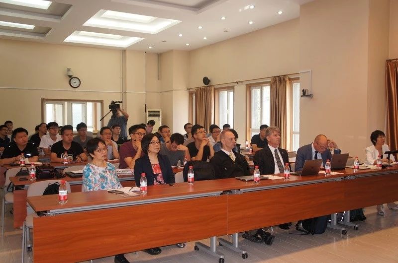 尊龙凯时登录首页(中国游)官方网站
