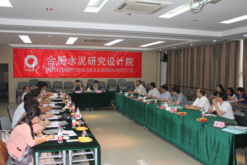 尊龙凯时登录首页(中国游)官方网站