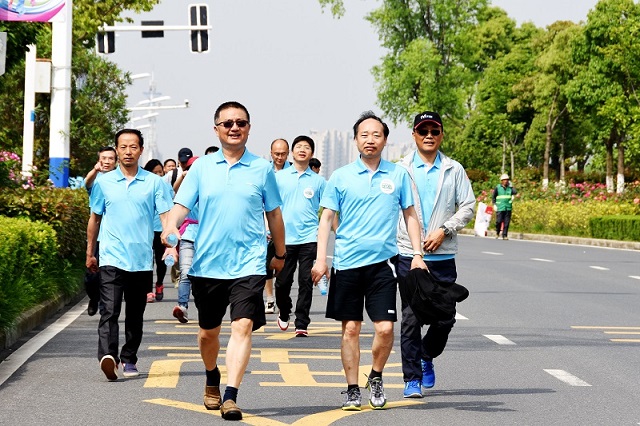 尊龙凯时登录首页(中国游)官方网站
