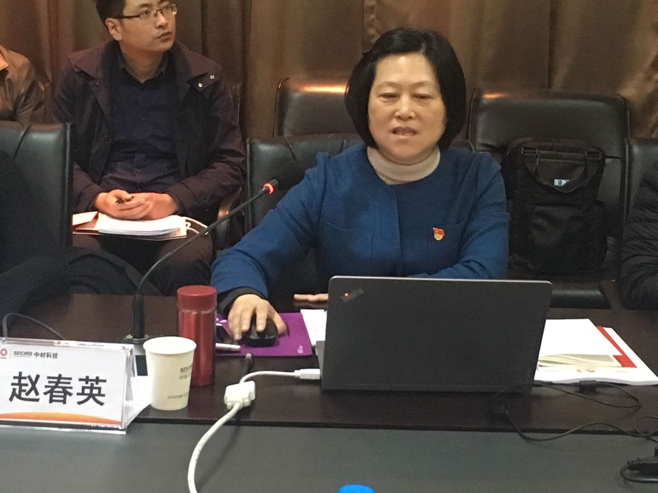 尊龙凯时登录首页(中国游)官方网站